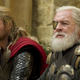 Image for article titled A family guide to the 2013 fall movie season, Part 2